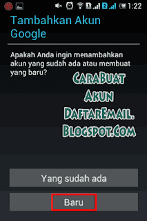 buat akun gmail