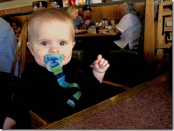 jace at sharis