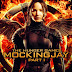 The Hunger Games : Mockingjay 2014