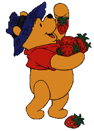 winnie the pooh (20)
