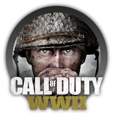 Call of Duty WW II (Edisi Deluxe Digital)