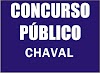 Concurso Público Chaval 2023 | Nomeada Comissão Especial que coordenará o certame 