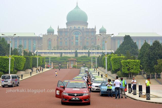 ASEAN-Media-Bloggers-Tourism-Hunt-Tourism-Malaysia