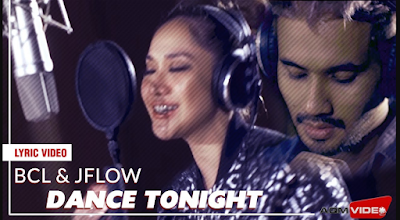  Hallo teman musikenak di kesempatan ini admin bakalan bagikan download lagu terbaru mp ( Update Terbaru ) Download Lagu Bcl  Jflow Dance Tonight Mp3 Gudang Lagu Gratis