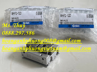 Chuyên xi lanh - Model MHF2-12D - SMC giá tốt tại VN Z4929264828979_0e31e2777da45c9ff5471512a90de273