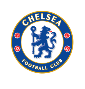 BBM MOD Chelsea FC Themes New Based 2.12.0.11 APK Tebaru