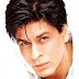 DESCRIPTIVE TEXT ABOUT SHAHRUKH KHAN DAN ARTINYA