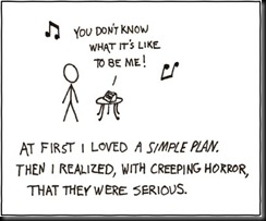 a_simple_plan