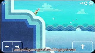 androidgamegratisan.blogspot.com