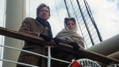 Sos Titanic 1979 Movie Image 5