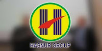 jobs, career, vacancy Secretary to President Director di Hasnur Group rekrutmen November 2012
