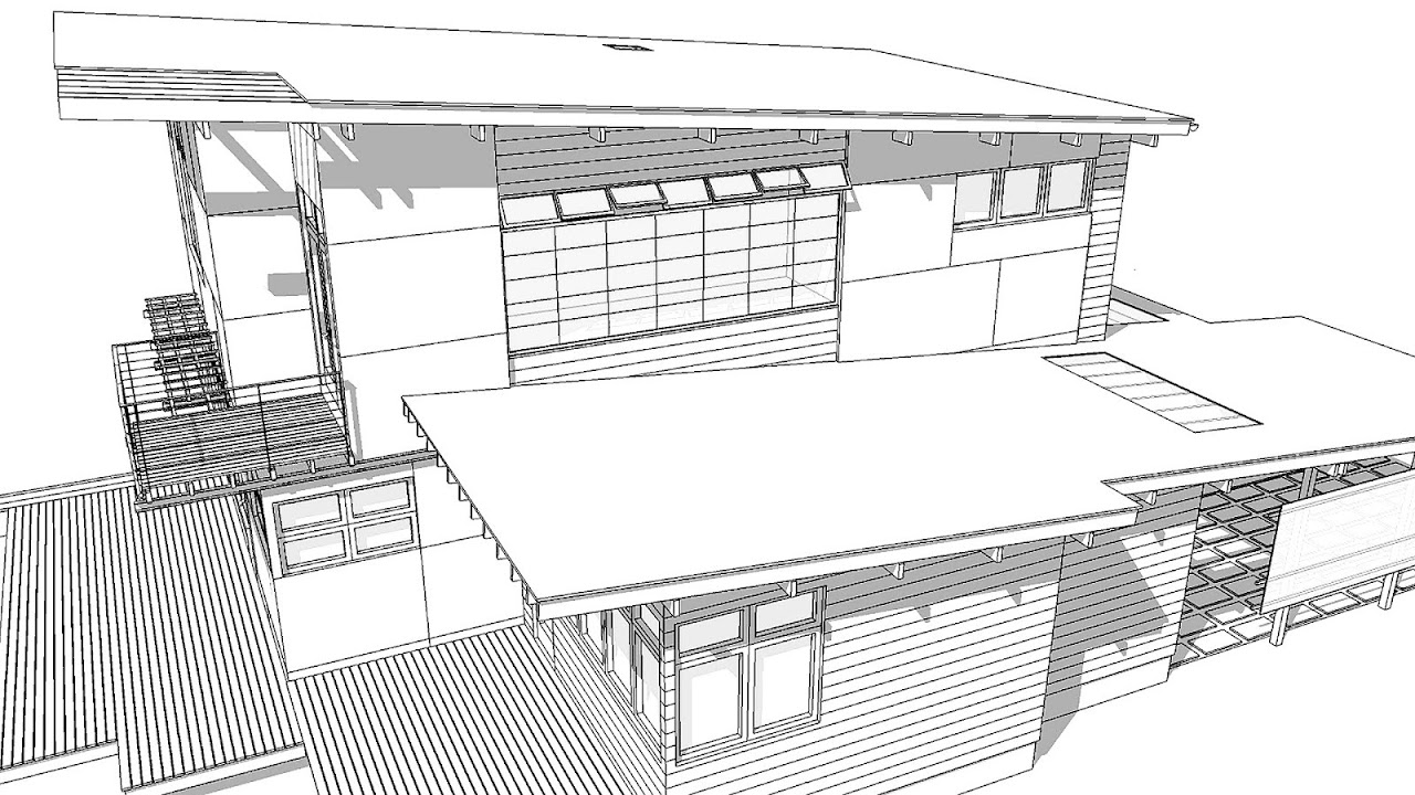 How Much Does An Architect Make