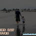 Best Father's Day Quotes | Father's Day Status | Father's Day Message | BestRoyalStatus.Blogspot.Com