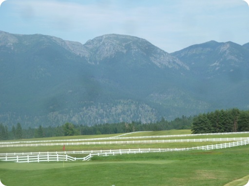 Kalispell, Somer & Flathead Lake 059