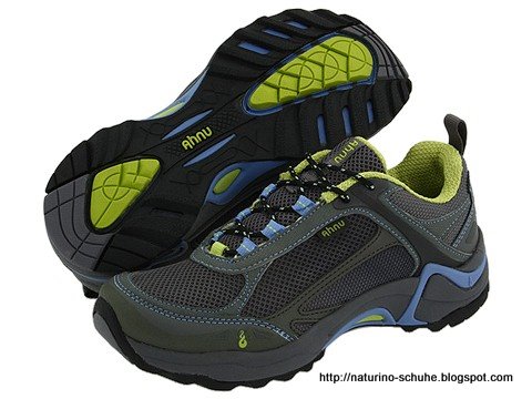 Naturino sandale:naturinosandale-403356