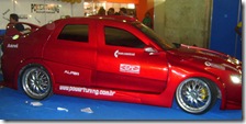 carros mais tensos 2010[2]