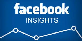 Understanding Your Content Through Facebook's Video Insights