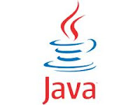 Java Runtime environment