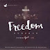 Album Freedom Symphony Worship