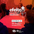 Efeito +: Evento traz ao Rio a oportunidade de transformação social aos jovens