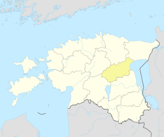 https://et.wikipedia.org/wiki/J%C3%B5geva#/media/Fail:J%C3%B5geva_County_in_Estonia-light.svg