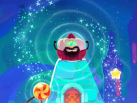 Cut the Rope: Magic 1.0.0 APK