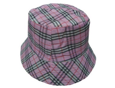 BURBERRY 3