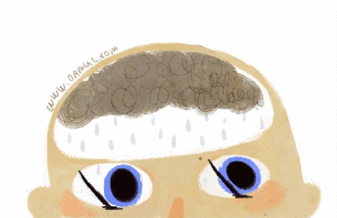 clip_image002