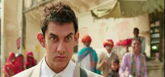 Aamir Khan Wallpapers, HD images, posters, Aamir Khan Movie ...