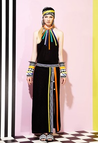missoni2