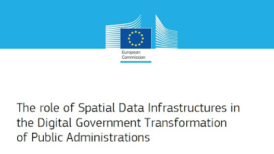 https://publications.jrc.ec.europa.eu/repository/bitstream/JRC117724/the_role_of_sdi_in_digital_government_transformation_1.pdf