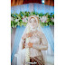 Wedding Walila & Angga