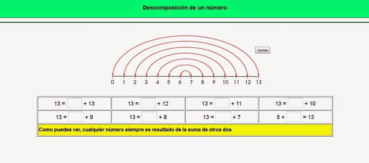 http://calasanz.edu.gva.es/7_ejercicios/matematicas/mate3pri/5_sumayresta01.html