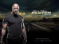 Faster 2010 Hindi Dubbed Movie Watch Online