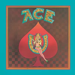 Bob Weir - Ace (50th Anniversary Deluxe Edition) Music Album Reviews