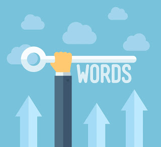 How To Clean Up Your Keyword List and Organize It for Daily Use