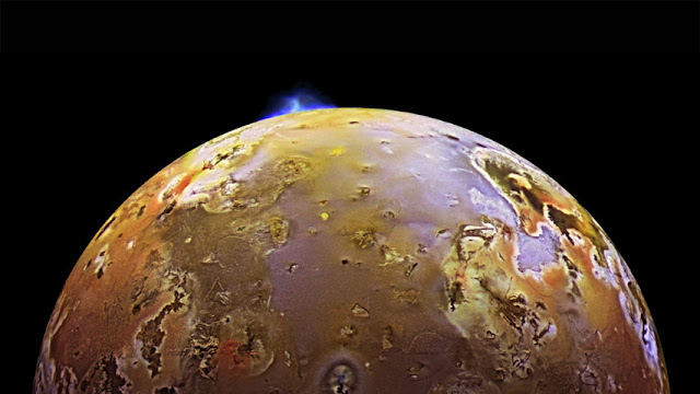 io-bulan-terbesar-ketiga-jupiter-informasi-astronomi