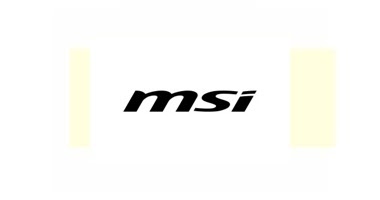 LOWONGAN KERJA MEDAN APRIL 2024 Di MSI Pacific International Holding CO,LTD