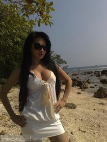 Syahrini, foto hot, foto artis indonesia, Foto Artis, 