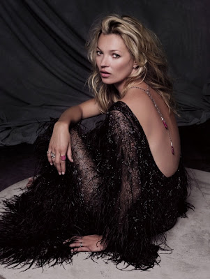 kate-moss-nude-jewelry-campaign