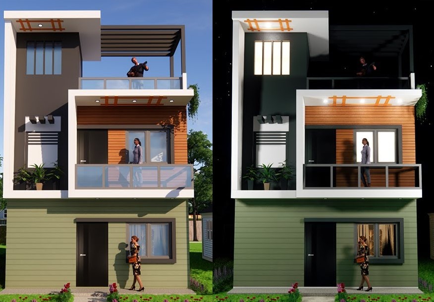 ghar ka naksha ghar ka naksha kaise banaen ghar ka naksha photo ghar ka naksha design simple ghar ka naksha photo ghar ka naksha dikhaiye ghar ka naksha 30 by 40 3 room set ghar ka naksha ghar ka naksha banane wala app घर का नक्शा 2 room set ghar ka naksha ghar ka naksha 4 room ghar ka naksha aage ka ghar ka naksha app ghar ka naksha aur design ghar ka naksha achcha घर का नक्शा आगे का ghar ka naksha apps ghar ka naksha according to vastu ghar banane ka naksha app download ghar naksha app apne ghar ka naksha kaise nikale apne ghar ka naksha apna ghar ka naksha kaise dekhe aangan wala ghar ka naksha apne ghar ka naksha kaise dekhe albester ghar ka naksha aage ka ghar ka naksha adha katha me ghar ka naksha apne ghar ka naksha kaise banaye ghar ka naksha batao ghar ka naksha banane ka tarika ghar ka naksha banana ghar ka naksha banane wala ghar ka naksha banane ghar ka naksha banane wale ka number ghar ka naksha banana kaise sikhe ghar ka naksha bahar ka ghar ka naksha banane ka apps best ghar ka naksha 30 by 40 ghar ka naksha 30 by 30 ka ghar ka naksha 20 by 30 ka ghar ka naksha 15 by 30 ghar ka naksha 10 by 12 ka ghar ka naksha 20 by 50 ka ghar ka naksha 30 by 50 ka ghar ka naksha 25 by 25 ka ghar ka naksha 15 by 50 ka ghar ka naksha ghar ka naksha chahiye ghar ka naksha chhota ghar ka naksha.com chhote ghar ka naksha ghar ka naksha banane wale ka contact number chota ghar ka naksha chote ghar ka naksha chhota sa ghar ka naksha simple chota ghar ka naksha computer me ghar ka naksha kaise banaye computer mein ghar ka naksha kaise banaen chhattisgarh ghar ka naksha chhota ghar ka naksha computer se ghar ka naksha kaise banaye char kamre ka ghar ka naksha ghar ka naksha download ghar ka naksha design dikhaiye ghar ka naksha dikhaiye video mein घर का नक्शा डिज़ाइन घर का नक्शा डिज़ाइन फोटो ghar ka naksha design wala घर का नक्शा डिजाइन घर का नक्शा डिज़ाइन 20*50 do bhaiyon ka ghar ka naksha dakshin mukhi ghar ka naksha do bhaiyon ke liye ghar ka naksha dakshin mukhi ghar ka naksha bataye dukan ghar ka naksha dehati ghar ka naksha do manjil ghar ka naksha do bhaiyon ke ghar ka naksha dakshin disha ke ghar ka naksha do bhai ke liye ghar ka naksha ghar ka naksha east facing ghar ka naksha in english ghar ka naksha 3 room photo ghar ka naksha 3 bedroom ghar ka naksha meaning in english ghar ka naksha banane wala engineer near me engineer ghar ka naksha ek katha me ghar ka naksha ek kattha mein ghar ka naksha ghar ka naksha banane wala engineer घर का नक्शा 30 बाई 40 घर का नक्शा फोटो घर का नक्शा बनाने वाला ऐप घर का नक्शा फोटो डाउनलोड घर का नक्शा बनाए front ghar ka naksha ghar ka naksha north facing ghar ke front ka naksha ghar ka naksha 1200 sq ft ghar ka naksha 800 square feet ghar ka naksha front design ghar ka naksha second floor ghar ka naksha south face 1200 square feet ka ghar ka naksha ghar ka naksha ghar ka naksha ghar ka naksha ghar ka design ghar ka naksha gaon ka घर का नक्शा घर का नक्शा ghar ka naksha 100 gaj ghar ka naksha 50 gaj ghar ka naksha 55 gaj google ghar ka naksha gaon ke ghar ka naksha gav me ghar ka naksha gaon mein ghar ka naksha gomukhi ghar ka naksha gav ke ghar ka naksha gaon ghar ka naksha ghar ka gate ka naksha ghar ka naksha hindi mein घर का नक्शा हिंदी में ghar ka naksha banana hai ghar ka naksha dekhna hai ghar ka naksha kaise banate hain ghar ka naksha kaise banta hai ghar ka naksha kaise pass hota hai ghar ka naksha vastu ke hisab se ghar ka naksha 4 room 1 hall ghar ka naksha kaise banaya jata hai hamare ghar ka naksha ghar banane ka naksha in hindi ghar ka naksha image hd ghar ka naksha kaise nikala jata hai vastu ke anusar ghar ka naksha in hindi ghar ka naksha kaise dekha jata hai ghar ka naksha image ghar ka naksha in hindi घर का नक्शा इमेज ghar ka naksha in ranchi ghar ka naksha image photo ghar ka naksha in patna ghar ka naksha in pakistan ishan mukhi ghar ka naksha 26 into 40 ghar ka naksha kam jagah me ghar ka naksha kam jagah mein ghar ka naksha 5 dhur jamin me ghar ka naksha 10 dhur jamin me ghar ka naksha ghar ka naksha ka photo ghar ka naksha kaise nikale ghar ka naksha kaise pass karaye ghar ka naksha kaun banata hai ghar ka naksha ka video ghar ka naksha kaise ghar ka naksha kaise dekhe ghar ka naksha kaisa hona chahiye vastu ke anusar ghar ka naksha 30 by 40 ka ghar ka naksha ghar ka naksha banane ke liye ghar ka naksha banane ke liye app ghar la naksha l type ghar ka naksha laptop me ghar ka naksha kaise banaye land badhane ka ghar ka naksha khansi ke liye ghar ka naksha 3 bhaiyon ke liye ghar ka naksha 2 bhai ke liye ghar ka naksha ghar ka naksha model ghar ka naksha map ghar ka naksha new model ghar ka naksha 5 marla mere ghar ka naksha ghar ka naksha 2000 square feet me paschim mukhi ghar ka naksha uttar mukhi ghar ka naksha purv mukhi ghar ka naksha mobile par ghar ka naksha kaise banaye modern ghar ka naksha mera ghar ka naksha mobile se ghar ka naksha kaise banaye purab mukhi ghar ka naksha north mukhi ghar ka naksha south mukhi ghar ka naksha ghar ka naksha new ghar ka naksha new design ghar ka naksha nikaliye ghar ka naksha near me ghar ka naksha north face ghar banane ka naya naksha normal ghar ka naksha naye ghar ka naksha naya ghar ka naksha new model ghar ka naksha new ghar ka naksha north face ghar ka naksha naksha ghar ka naksha ghar ka naksha online घर का नक्शा ऑनलाइन online ghar ka naksha kaise banaye ghar ka naksha pass karne ka tarika ghar ka naksha photo download घर का नक्शा पास कराने के नियम up घर का नक्शा पास कराने के नियम bihar घर का नक्शा पास कराने के नियम varanasi ghar ka naksha photo mein घर के नक्शे फोटो purva mukhi ghar ka naksha purv mukhi ghar ka naksha vastu ke anusar pradhan mantri awas yojana ghar ka naksha ghar ka naksha 4 room photo ghar ka naksha 2 room photo नया घर का नक्शा नया घर बनाने का नक्शा नक्शा घर का वास्तु के अनुसार घर का नक्शा ghar ka naksha rajasthan ghar ka naksha ranchi ghar ka naksha 5 room photo ghar ka naksha 6 room photo ghar ka naksha 2 room rasoi ghar ka naksha ghar ka naksha 4 room wala ghar ka naksha 8 room ghar ka naksha simple ghar ka naksha samne ka ghar ka naksha simple mein ghar ka naksha photo simple ghar ka naksha vastu shastra ghar ka naksha vastu shastra ke hisab se ghar ka naksha vastu shastra ke anusar simple ghar ka naksha sundar ghar ka naksha small ghar ka naksha sadharan ghar ka naksha south facing ghar ka naksha sapne me ghar ka naksha dekhna ghar ka naksha dikhaye ghar ka naksha kaise taiyar karen 2 tala ghar ka naksha ghar ka naksha up underground ghar ka naksha uttar disha ghar ka naksha up ghar ka naksha uttar mukhi ghar ka naksha vastu ke anusar uttar mukhi ghar ka vastu naksha uttar mukhi ghar ka vastu anusar naksha uttar mukhi ghar ka vastu naksha in hindi ghar ka naksha video ghar ka naksha vastu ke anusar घर का नक्शा वास्तु के अनुसार घर का नक्शा वीडियो में ghar ka naksha village vastu shastra purab mukhi ghar ka naksha vip ghar ka naksha vastu shastra ke hisab se ghar ka naksha vastu ke according ghar ka naksha vastu dosh ke anusar ghar ka naksha vastu se ghar ka naksha vastu ke anusar uttar mukhi ghar ka naksha vastu ke anusar dakshin mukhi ghar ka naksha ghar ka naksha wallpaper ghar ka naksha banane wala apps ghar wala naksha west mukhi ghar ka naksha ghar ka naksha west face naksha ghar ka सुंदर घर का नक्शा नक्शा घर का नक्शा ghar ka naksha 20 by 50 ghar ka naksha 20 by 40 ghar ka naksha 30 by 50 plot ka naksha ghar ka naksha 16 by 40 ghar ka naksha 18 by 40 ghar ka naksha 17 40 ghar ka naksha 15 by 30 ghar ka naksha 15 by 50 ghar ka naksha 15 by 40 घर का नक्शा 1000 स्क्वायर फीट में ghar ka naksha 18 by 30 1 room set ghar ka naksha 17 by 40 ghar ka naksha 14 by 30 ka ghar ka naksha 12 ghar ka naksha 18 by 50 ghar ka naksha 16 by 40 ka ghar ka naksha 1000 square feet me ghar ka naksha ghar ka naksha 24 by 40 ghar ka naksha 28*30 ghar ka naksha 25 ghar ka naksha 25 by 50 ghar ka naksha 2022 ghar ka naksha 25 by 30 ghar ka naksha 20 by 45 ghar ka naksha 20 by 30 ka 20 by 25 ka ghar ka naksha 20 by 40 ka ghar ka naksha 20 by 20 ka ghar ka naksha 22 by 45 ka ghar ka naksha 25 by 40 ka ghar ka naksha 2 bhk ghar ka naksha ghar ka naksha 3d ghar ka naksha 30 by 35 ghar ka naksha 35 by 40 ghar ka naksha 3d mein ghar ka naksha 30 by 30 ka ghar ka naksha 30*45 ghar ka naksha 30 bai 30 ghar ka naksha 30 bai 40 ka 3d ghar ka naksha 30 by 20 ka ghar ka naksha 3 room set ghar ka naksha photo 30 by 45 ka ghar ka naksha 3 dismil me ghar ka naksha ghar ka naksha 45*50 ghar ka naksha 40 ghar ka naksha 40 bai 40 ghar ka naksha 40 by 35 घर का नक्शा 4 रूम फोटो घर का नक्शा 40 बाई 30 4 room set ghar ka naksha 4 room ghar ka naksha 40 by 40 ghar ka naksha 40 by 50 ka ghar ka naksha 4 kamra ghar ka naksha 40 by 30 ka ghar ka naksha 4 bedroom ka ghar ka naksha 4 bedroom wala ghar ka naksha 40 by 25 ka ghar ka naksha 4 bhk ghar ka naksha ghar ka naksha 50 by 50 ghar ka naksha 5 bedroom ghar ka naksha 50 by 40 ghar ka naksha 25*50 ghar ka naksha 17 50 5 dismil me ghar ka naksha 5 room ghar ka naksha 50 by 50 ka ghar ka naksha 50 gaj ke ghar ka naksha 50 by 30 ka ghar ka naksha 50 gaj me ghar ka naksha 5 dhur me ghar ka naksha 500 square feet ghar ka naksha 5 marla ghar ka naksha ghar ka naksha 60 gaj ghar ka naksha 6 room ka ghar ka naksha 45 60 ghar ka naksha 40 60 ghar ka naksha 30 by 60 ghar ka naksha 20 by 60 ghar ka naksha 25 by 60 6 bedroom ghar ka naksha 6 dhur me ghar ka naksha 6 marla ghar ka naksha 6 room ka ghar ka naksha 600 square feet main ghar ka naksha 600 sq ft main ghar ka naksha 6 room set ghar ka naksha 6 kamre ka ghar ka naksha 600 square feet ghar ka naksha 600 sq ft ghar ka naksha ghar ka naksha 15 by 70 7 dhur me ghar ka naksha ghar ka naksha 30 75 7 marla ghar ka naksha 700 square feet me ghar ka naksha 20 by 70 ka ghar ka naksha ghar ka naksha 80 gaj 22 by 80 ghar ka naksha 8 dhur me ghar ka naksha 8 marla ghar ka naksha 80 gaj ka ghar ka naksha 800 square feet mein ghar ka naksha 900 square feet main ghar ka naksha