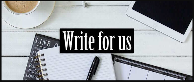 write for us business