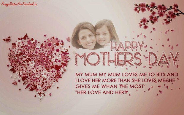 Mothers Day Images Free Download