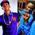 WILLY PAUL RESPONDS TO BAHATI ALLEGATIONS WITH THIS MOCKERY VIDEO!!!