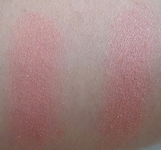 MAC PEACHYKEEN