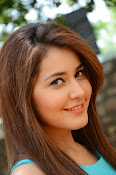 Raashi khanna at jil trailer launch-thumbnail-17