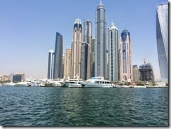 IMG_1308