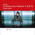 Novell Certified Linux 9 (CLE 9) Study Guide