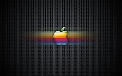 apple wallpaper, best apple wallpaper hd