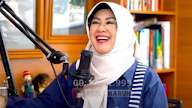 Soal IKN, Dokter Tifa Singgung Gagalnya Myanmar Pindah Ibukota: Saya Minta Jokowi Realistis